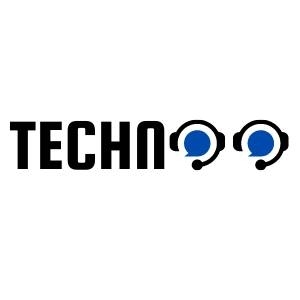 Technoo1 Pakistan