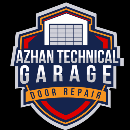 Azhan Technical