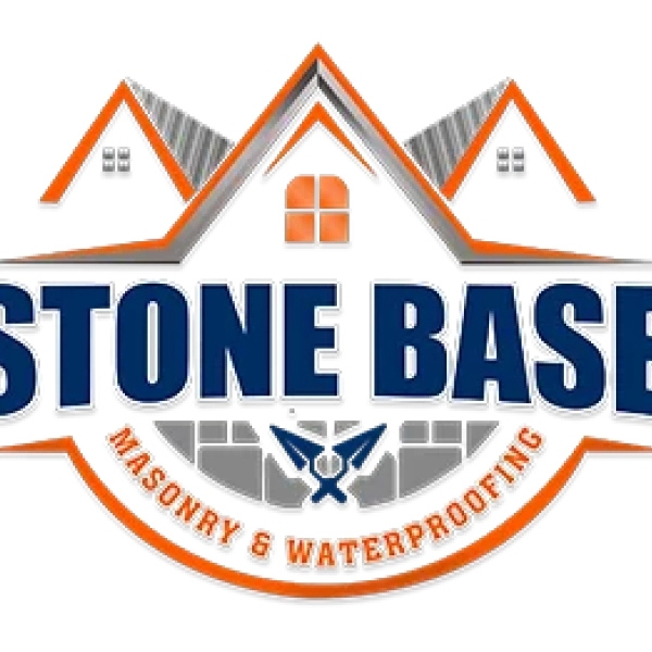 Stone Base Masonry