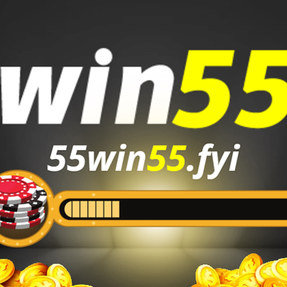 55WIN55 fyi