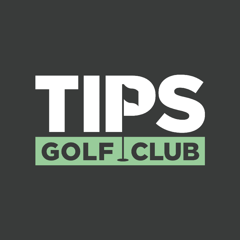 Tips Golf Club