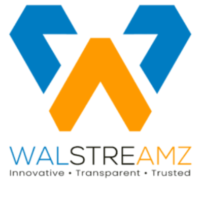 Wal Streamz