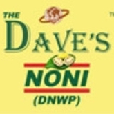 Daves Noni