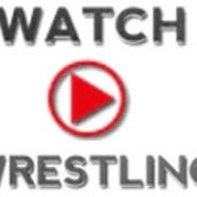 Watch Wrestling