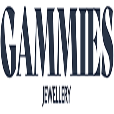 Gammies Jewellery Pty Ltd