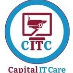 Capital IT Care