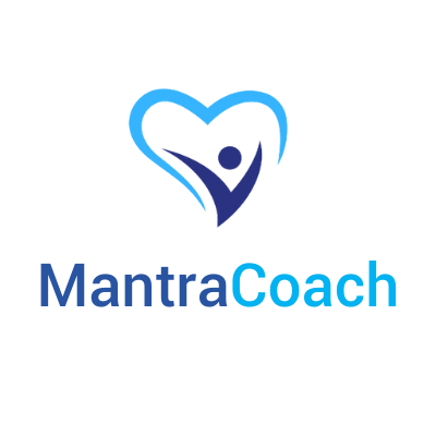 MantraCoach Directory