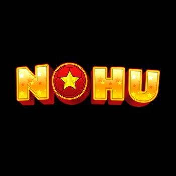 NOHU56 Wiki