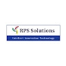 Rps Solutions