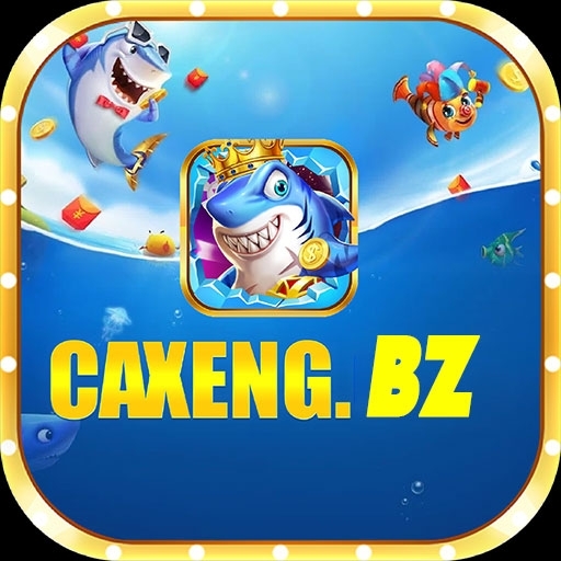 Caxeng  BzBz