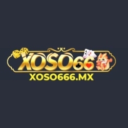 XOSO 666mx