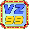 VZ99 Ltd