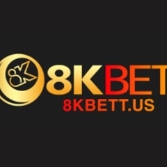 8KBET Cosma