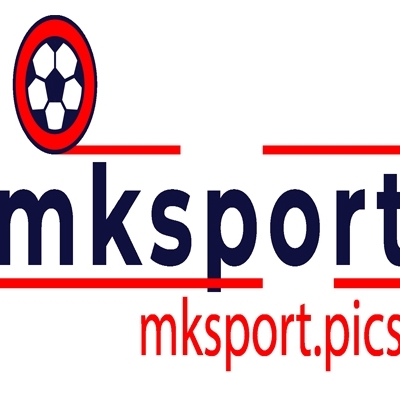 mksport pics