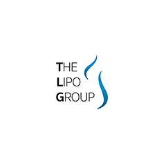  The Lipo  Group