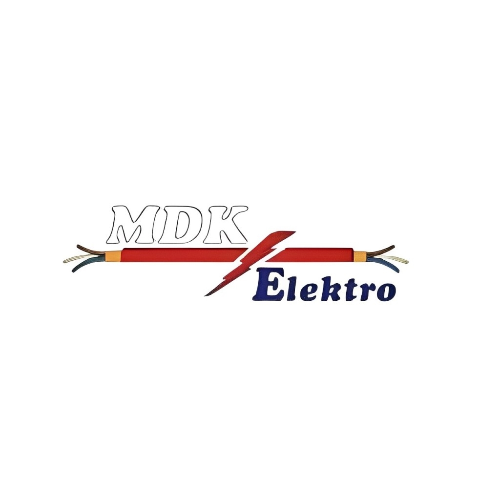 MDK Elektro