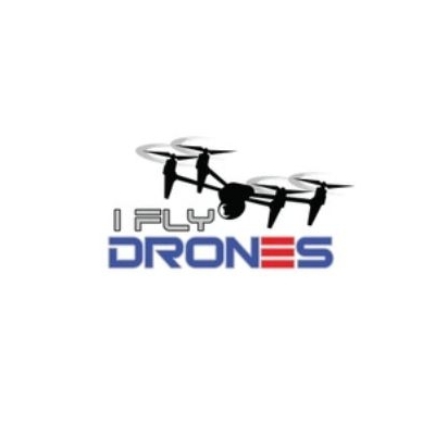 Flydrones Flydrones