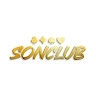 Sonclub Com De