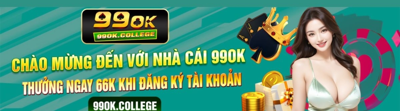 99OK CASINO