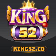 king52 Com