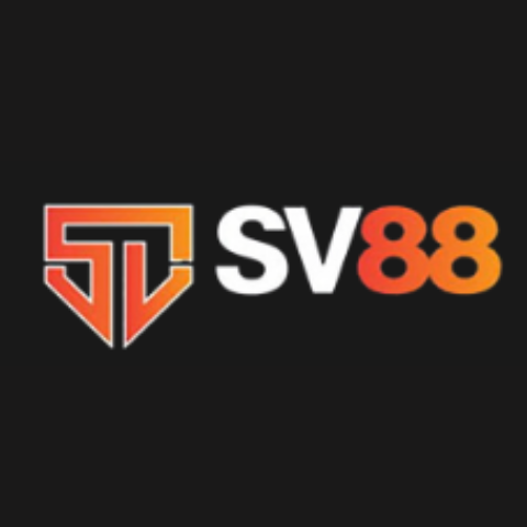 SV88 Cược Thể Sv88