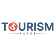 Tourism Fares