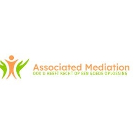 Associated Mediation