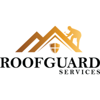 Roof Guard Service