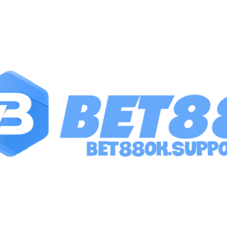 BET88 support