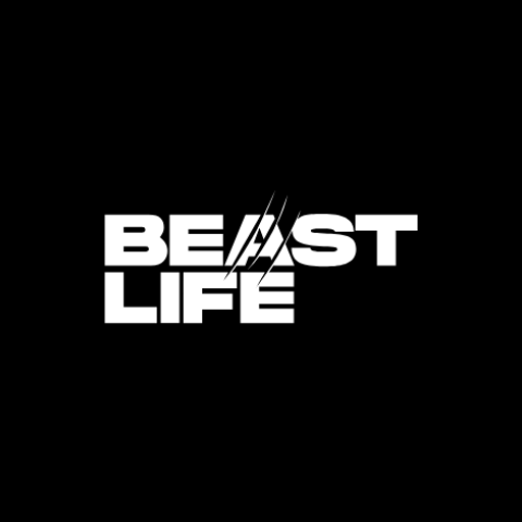 Beast Life