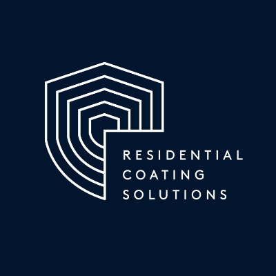 Residential Coatingsolutions