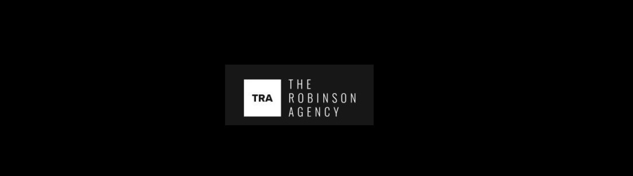 The Robinson Agency