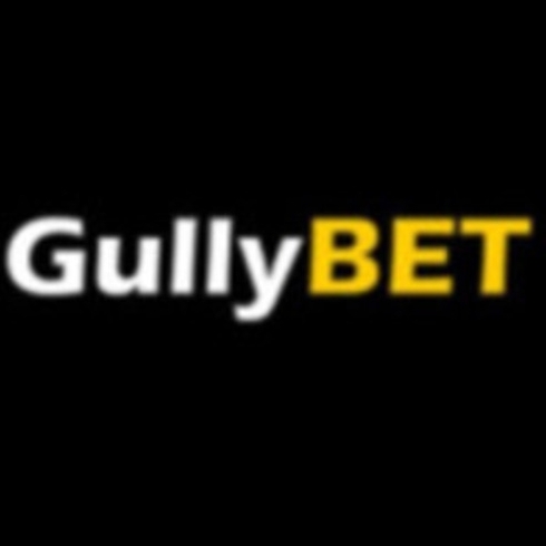 GullyBET Games