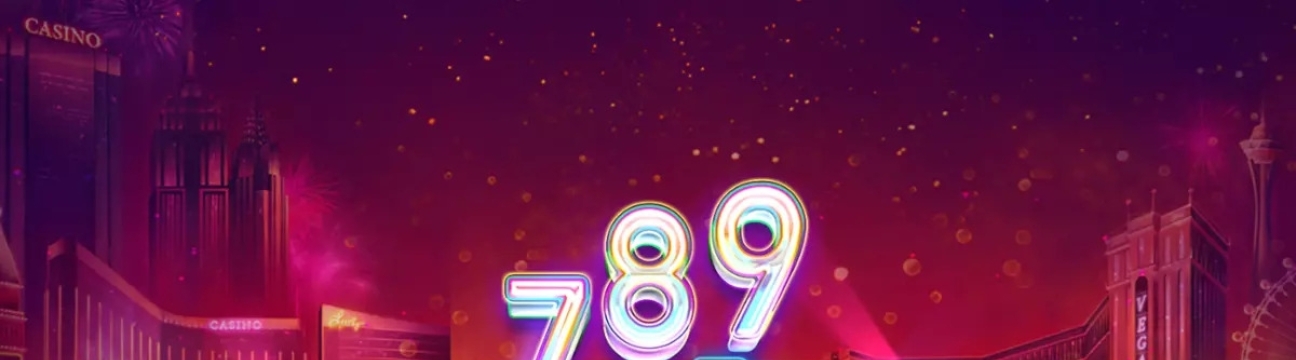 789Club - Game Đổi Thưởng Tại 789club10.life