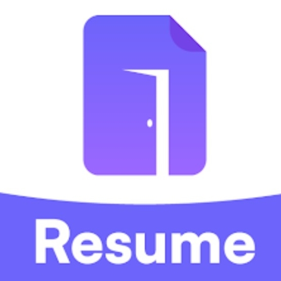 Resume Builder-MWCI