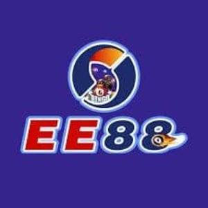 EE88 Run