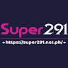 Super291 Netph