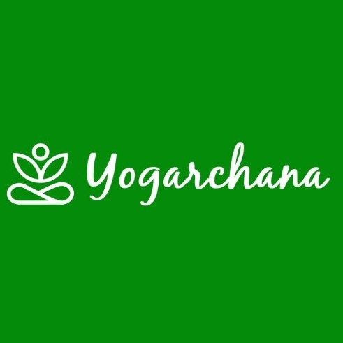 Yog Archana