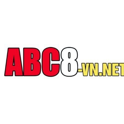 Abc8  Casino