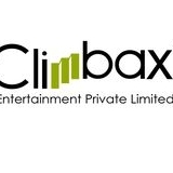 Climbax  Entertainment 