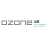 Ozone Medxb