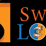 Swift Loan