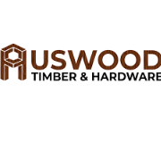 Auswood Timber & Hardware