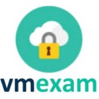 VMExam