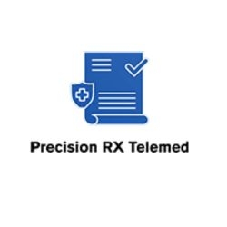 Precisionrx Telemed