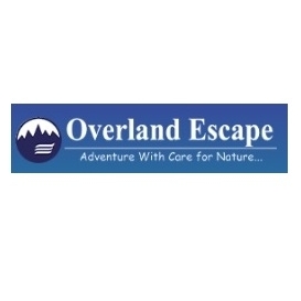 Overland Escape