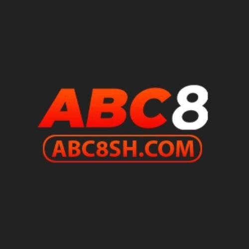  ABC 8           