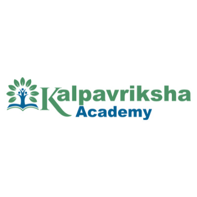 Kalpavriksha Academy