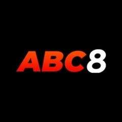 ABC8  Today