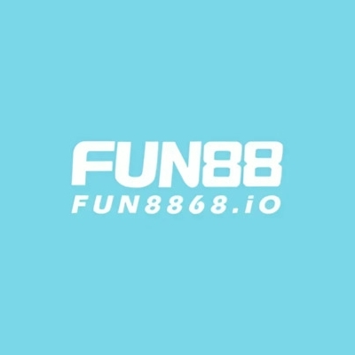 Nhà Cái  Fun88